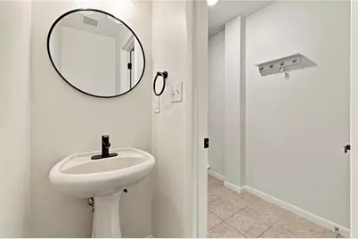 187 Woodhaven Dr, Seven Fields Boro, PA 16046 - Photo 7