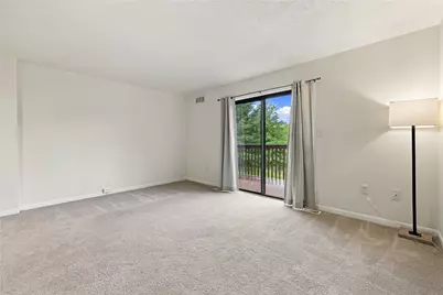 187 Woodhaven Dr, Seven Fields Boro, PA 16046 - Photo 13
