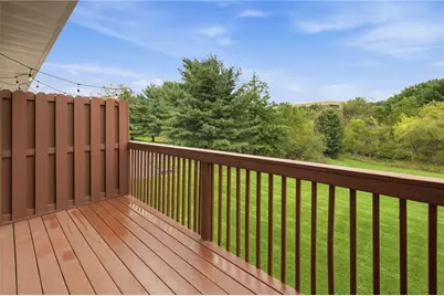 187 Woodhaven Dr, Seven Fields Boro, PA 16046 - Photo 17