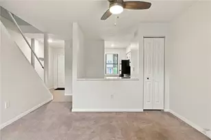 187 Woodhaven Dr, Seven Fields Boro, PA 16046 - Photo 15