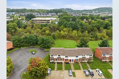 187 Woodhaven Dr, Seven Fields Boro, PA 16046 - Photo 35