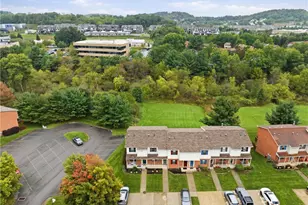 187 Woodhaven Dr, Seven Fields Boro, PA 16046 - Photo 35