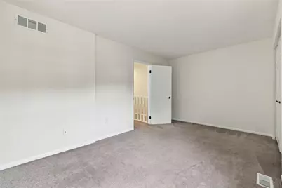 187 Woodhaven Dr, Seven Fields Boro, PA 16046 - Photo 23