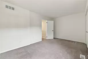 187 Woodhaven Dr, Seven Fields Boro, PA 16046 - Photo 23