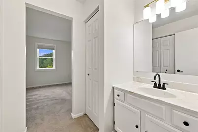 187 Woodhaven Dr, Seven Fields Boro, PA 16046 - Photo 25