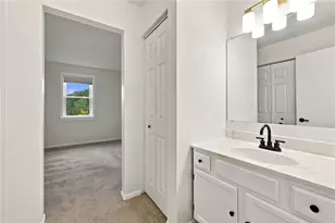 187 Woodhaven Dr, Seven Fields Boro, PA 16046 - Photo 25