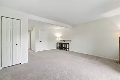 187 Woodhaven Dr, Seven Fields Boro, PA 16046 - Photo 29