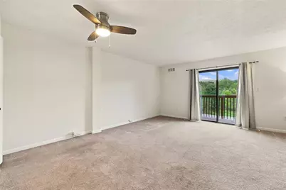 187 Woodhaven Dr, Seven Fields Boro, PA 16046 - Photo 11