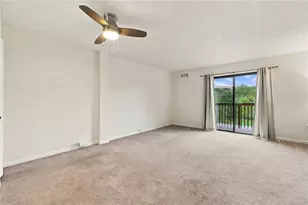 187 Woodhaven Dr, Seven Fields Boro, PA 16046 - Photo 11