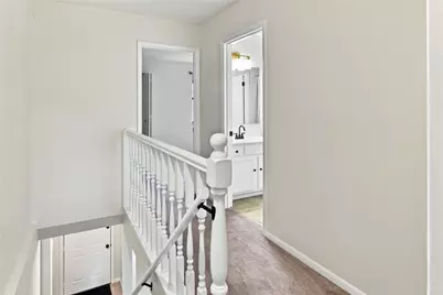 187 Woodhaven Dr, Seven Fields Boro, PA 16046 - Photo 19