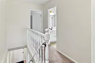 187 Woodhaven Dr, Seven Fields Boro, PA 16046 - Photo 19