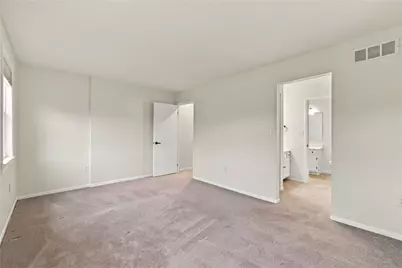 187 Woodhaven Dr, Seven Fields Boro, PA 16046 - Photo 21
