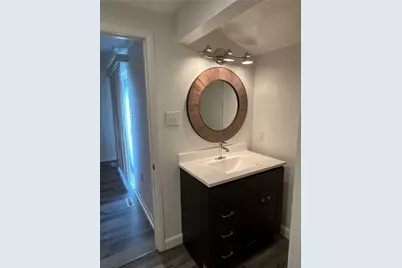222 Sequoia Court, Unity Township, PA 15650 - Photo 27