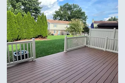 222 Sequoia Court, Unity Township, PA 15650 - Photo 41