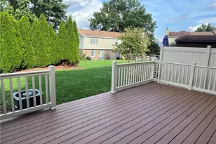 222 Sequoia Ct, Unity Township, PA 15650 - Photo 41