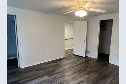 222 Sequoia Court, Unity Township, PA 15650 - Photo 29