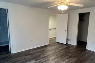 222 Sequoia Ct, Unity Township, PA 15650 - Photo 29