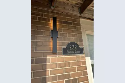 222 Sequoia Court, Unity Township, PA 15650 - Photo 3