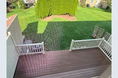 222 Sequoia Court, Unity Township, PA 15650 - Photo 39