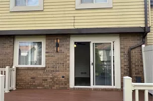 222 Sequoia Ct, Unity Township, PA 15650 - Photo 45