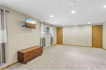 1711 Sturbridge Drive, Pittsburgh, PA 15143 - Photo 33