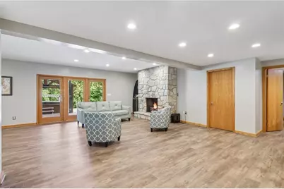 1711 Sturbridge Drive, Pittsburgh, PA 15143 - Photo 43