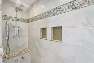 1711 Sturbridge Dr, Pittsburgh, PA 15143 - Photo 25