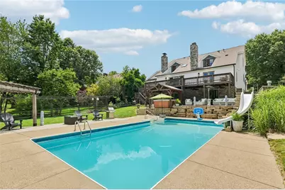 1711 Sturbridge Drive, Pittsburgh, PA 15143 - Photo 49