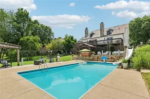 1711 Sturbridge Dr, Pittsburgh, PA 15143 - Photo 49