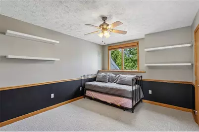 1711 Sturbridge Drive, Pittsburgh, PA 15143 - Photo 29