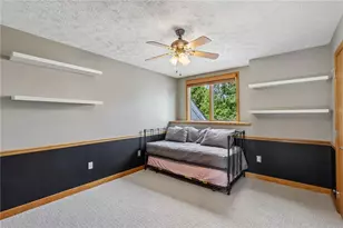 1711 Sturbridge Dr, Pittsburgh, PA 15143 - Photo 29