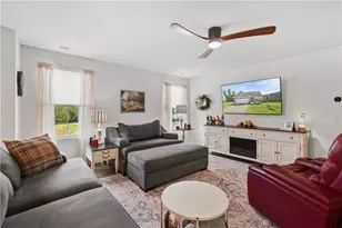 385 Horseshoe Loop, South Franklin, PA 15301 - Photo 7