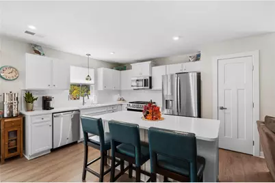 385 Horseshoe Loop, South Franklin, PA 15301 - Photo 11