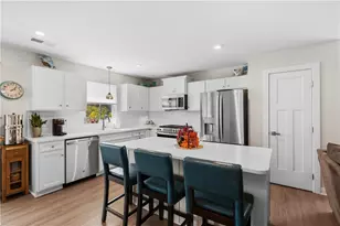 385 Horseshoe Loop, South Franklin, PA 15301 - Photo 11