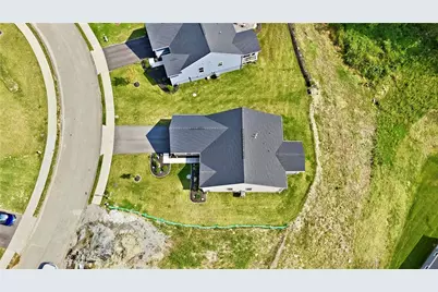 385 Horseshoe Loop, South Franklin, PA 15301 - Photo 29