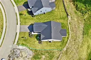 385 Horseshoe Loop, South Franklin, PA 15301 - Photo 29