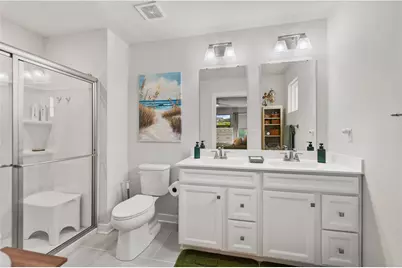 385 Horseshoe Loop, South Franklin, PA 15301 - Photo 21