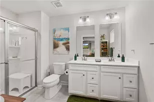 385 Horseshoe Loop, South Franklin, PA 15301 - Photo 21