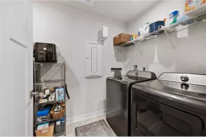 385 Horseshoe Loop, South Franklin, PA 15301 - Photo 27