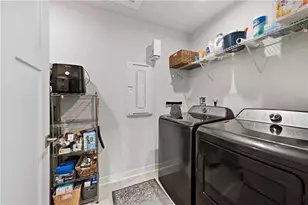 385 Horseshoe Loop, South Franklin, PA 15301 - Photo 27