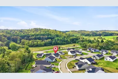 385 Horseshoe Loop, South Franklin, PA 15301 - Photo 5