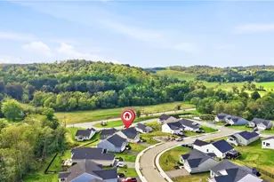 385 Horseshoe Loop, South Franklin, PA 15301 - Photo 5