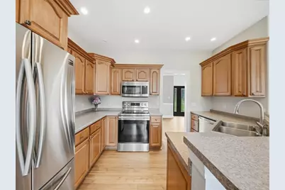 746 Blaine Rd, Monaca, PA 15061 - Photo 11