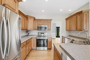 746 Blaine Rd, Monaca, PA 15061 - Photo 11