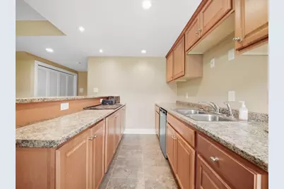 746 Blaine Rd, Monaca, PA 15061 - Photo 25