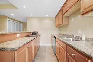 746 Blaine Rd, Monaca, PA 15061 - Photo 25