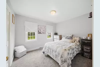 746 Blaine Rd, Monaca, PA 15061 - Photo 19