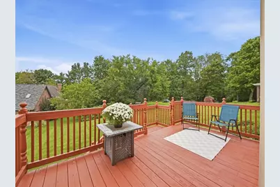 746 Blaine Rd, Monaca, PA 15061 - Photo 29