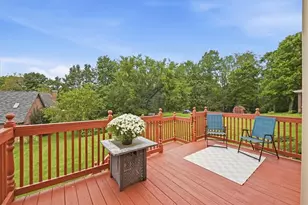 746 Blaine Rd, Monaca, PA 15061 - Photo 29