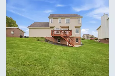 746 Blaine Rd, Monaca, PA 15061 - Photo 33